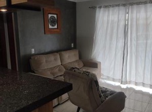 Casa | Ze Amandio