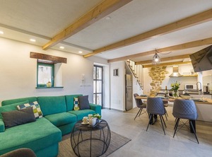 Casa Amelia Pican | Pican