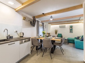 Casa Amelia Pican | Pican