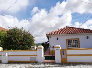 Casa Amoreira De Óbidos | Amoreira