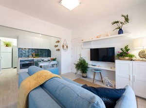 Casa Antonia | Melenara