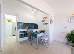 Casa Antonia | Melenara