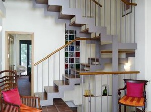 Casa Antonio | Alajar