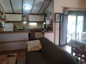 Casa Atalaya | Corme Porto
