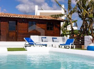 Casa Azul Da Relva | Mafra