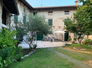 Casa | Clauiano