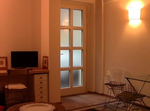 Casa Bella | Est