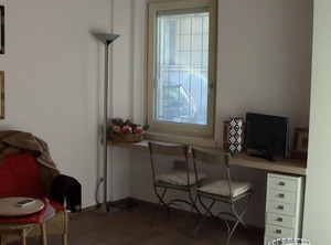 Casa Bella | Est