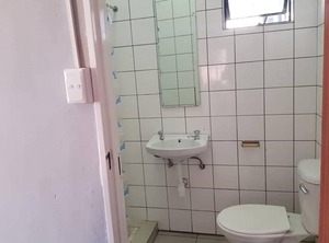 Casa Bem Vindo Windhoek | Windhoek West