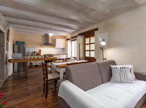 Casa Bombic | Buzet
