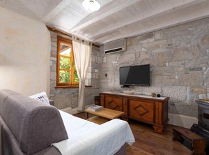 Casa Bombic | Buzet