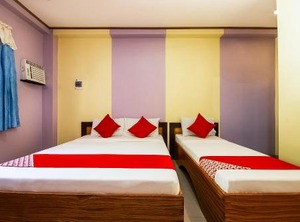 Casa Bonita Inn | Oslob
