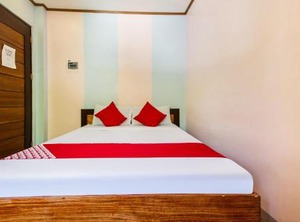 Casa Bonita Inn | Oslob