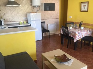Casa People | Valdes