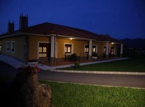 Casa People | Valdes