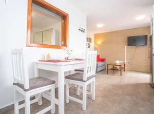 Casa Carait La Vegueta | Yuco