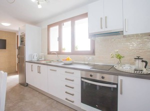 Casa Carait La Vegueta | Yuco