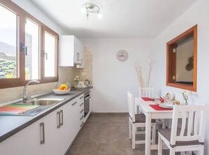Casa Carait La Vegueta | Yuco