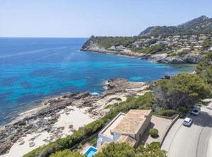 Casa Carol The Rocks | Provensals