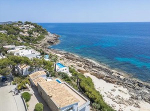 Casa Carol The Rocks | Provensals