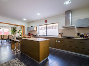 Casa Celeste Ocean | Ponta Garca
