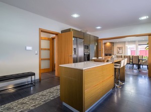 Casa Celeste Ocean | Ponta Garca
