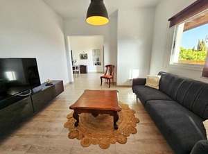Casa Cernicalo | Nazaret
