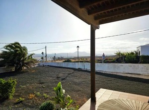 Casa Cernicalo | Nazaret