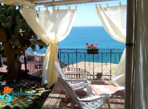 Casa Cleo Sperlongaresort | Sperlonga