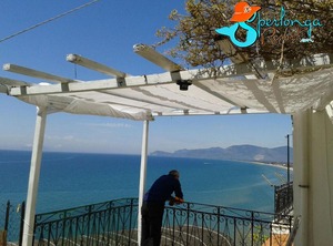 Casa Cleo Sperlongaresort | Sperlonga