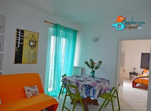 Casa Cleo Sperlongaresort | Sperlonga