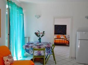 Casa Cleo Sperlongaresort | Sperlonga