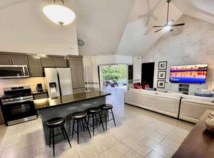 Sosua Ocean Village Sosúa | Cabarete
