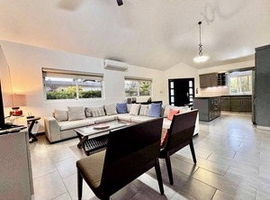 Sosua Ocean Village Sosúa | Cabarete