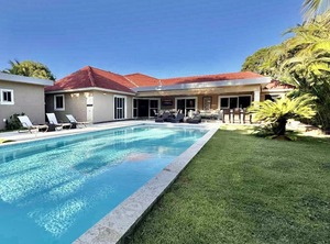 Sosua Ocean Village Sosúa | Cabarete