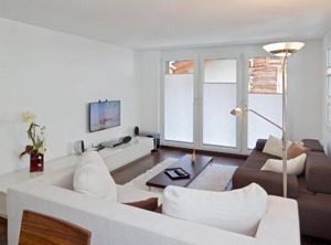 Casa Collinetta | Zermatt