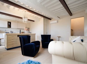 Casa Collodi | Collodi