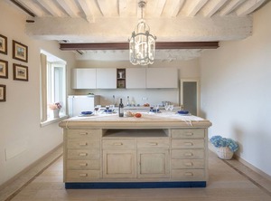 Casa Collodi | Collodi