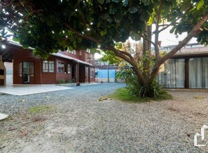 Casa | Canto Grande