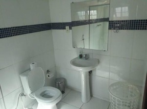 Casa Confortável Próxima Ao Santuário | Aparecida