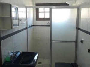 Casa Confortável Próxima Ao Santuário | Aparecida