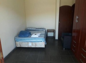 Casa Confortável Próxima Ao Santuário | Aparecida