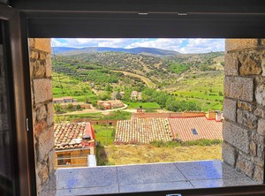 Casa Conesa People | Tronchon