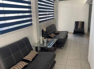 Casa Confortable Dos Recamaras Sala Comedor | Culiacan
