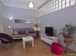 Casa Consell Gran | Dreta de l'Eixample