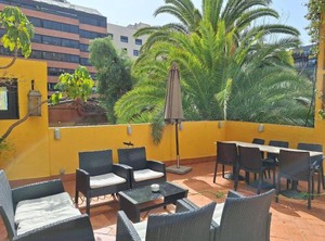 Casa Consell Gran | Dreta de l'Eixample