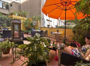 Casa Consell Gran | Dreta de l'Eixample