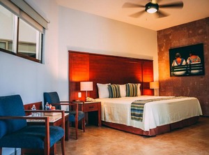 Casa | Zona Paseo Montejo
