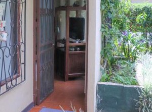Casa Copalchi | Monteverde