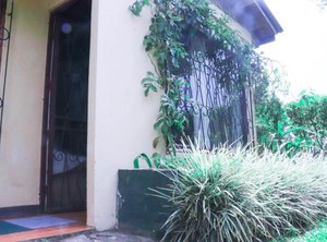 Casa Copalchi | Monteverde